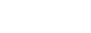 BC West