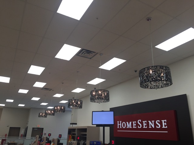 Homesense